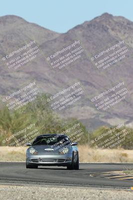 media/Oct-18-2025-PCA San Diego (Sat) [[653db1c827]]/4-Yellow/Session 4 (Turn 6)/